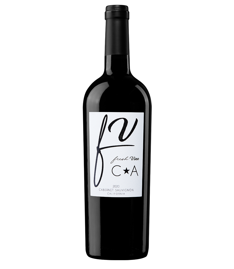 Cabernet Wine – Vine Wine